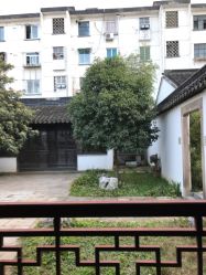 -忆江南婚礼策划(姑苏店)