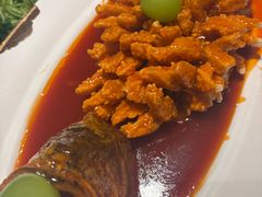 -玉玲珑·里舍(万象城店)