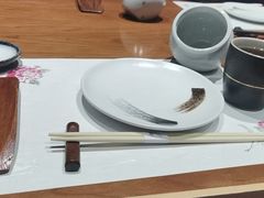 -伟峰·枫寿司(东樾店)