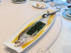 -淮香国色·淮扬菜(正大中心店)