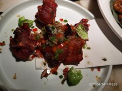 -桂满陇-十里风荷(合生汇店)