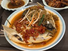 -迎桂馒头店(博爱路店)