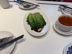 -翠华餐厅(维璟印象城店)