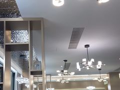 -宝荣鱼馆·临湖之宴(千岛湖店)