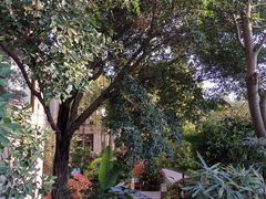 -海兰云天度假区温泉