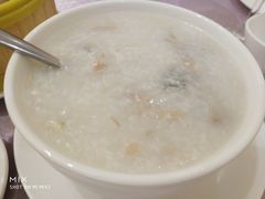 -宝燕壹号(徐汇店)