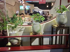 -南门食仙·手工福州菜(南门兜店)