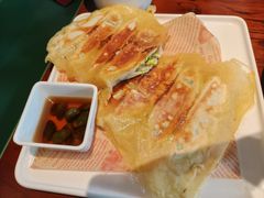 -永红源啤酒·烧烤·海鲜·大排档(台柳路店)
