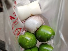 -许阿姨糕团店(南京总店)