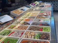 -湘村小灶·地道长沙菜·本地人优选(万家丽路店)
