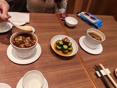 -鼎泰丰(SKP店)