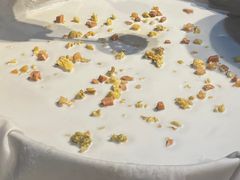 -安上粉皮.非遗手工小吃(骑龙巷店)