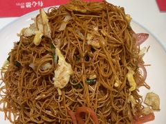 -有心德(麦地店)