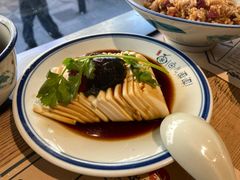 -卤儿道道(龙游路店)