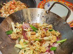 -邑金陵北京烤鸭店·现炒家常菜(ITC MALL店)