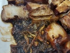 -海鲜街菜馆(海珠南路店)