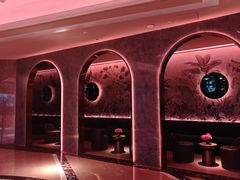 -纯K(打浦桥店)