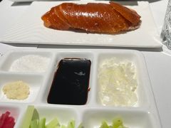 -大董(环贸iapm店)
