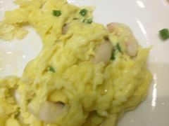 -瑞记湛江鸡饭店·粤西第一鸡(粤垦店)