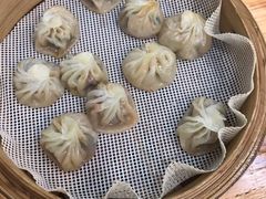 -大叔家福鼎小吃(十全街店)