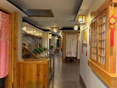 -鸥迪足道(前门店)