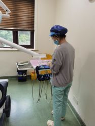 -上海首尔丽格医疗美容医院