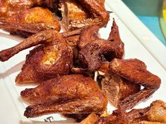 -琼菜王(南海店)