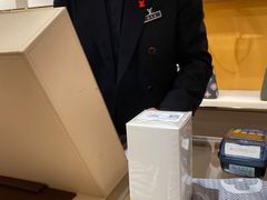 -LV路易威登(杭州万象城店)