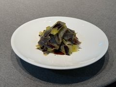 -虹御轩·传承江浙菜(虹桥店)