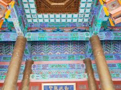 -珠海圆明新园
