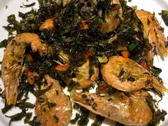 -径山十八道·风味民间菜(杭州总店)