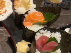 -九洲喜来登酒店湖月日餐厅