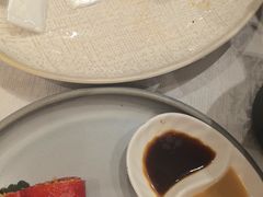 -丰鲤楼•闽南茶楼(仟禧汇店)