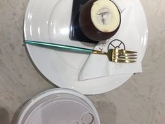 -西檬树SIMON·T轻奢蛋糕(大东方Max店)