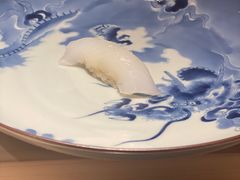 -鮨心和(外滩店)