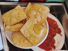 -重庆德忆火锅（龙南街3店）(渝水岸餐饮)