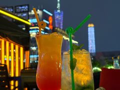 -琶醍壹号•潮菜江景餐吧