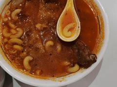-香港深仔记茶餐厅(东门店)