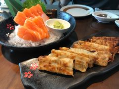 -笑福亭料理小馆(解放碑店)