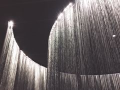 -张之洞与武汉博物馆