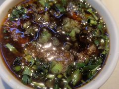 -海底捞火锅(威高广场店)