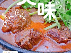 -沈妈砂锅(光华村店)