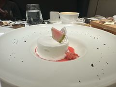 -王品牛排(青岛万象城店)
