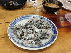 -金生隆(六铺炕店)