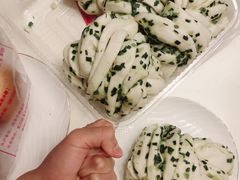 大花卷-白玉兰食品(甜云店)