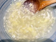 -静一餐厅·湖北菜(前门创始店)