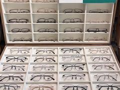 -刺鸟眼镜(全国连锁中山广场店)