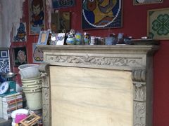 -瓦匠工社·马赛克·积木拼图·亲子手工DIY