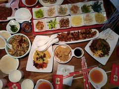 -丝恋丝娃娃(遵义百盛店)