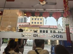 -文东记(马里士他路)